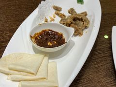 -郑庄脂渣海鲜楼(九水路店)