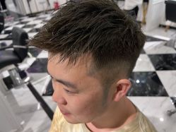 -唐美