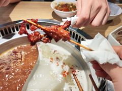 -季季红火锅(新建新城吾悦店)