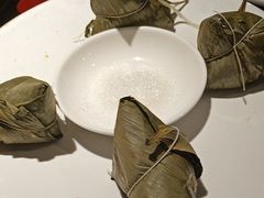 -黄家码头老火锅(解放碑旗舰店)