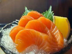 -昊·来了寿司(双楠2店)