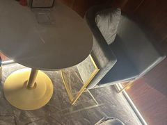 -澜庭SPA养生(康桥铂中环店)