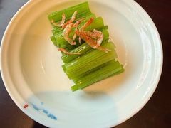 -趣园茶社(长春路店)