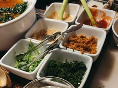-林四喜·闽南传家菜(鼓浪屿店)