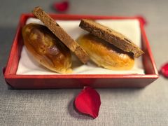 -Primotable高桌牛排馆(外滩店)