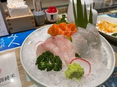 -慢走(甜水园店)