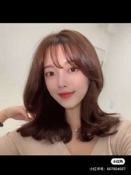 -ON STAR SALON