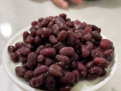 -老周记顺德双皮奶