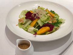 -北京厨房(SKP店)
