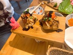 -馥家小馆(黔灵山公园店)