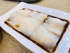 -壹山酒楼(三乡店)