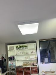 -瞧·享轻奢美甲美睫
