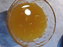 -湘轩·土菜研究院(光大店)