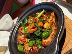 -春梅里卤鹅馆·47年老字号(中山路店)