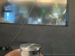 -映像威海·威海宴(威高广场店)