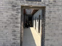 -开封府