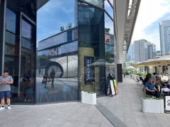 -Seesaw Coffee(苏州中心店)