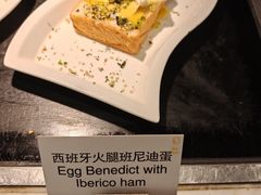 -上海兴国宾馆香樟园西餐厅