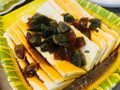 -晓林火锅(安定门店)