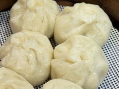 -鲸励母婴月嫂(望京店)