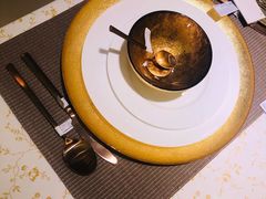 -ZARA HOME(蓝色港湾店)