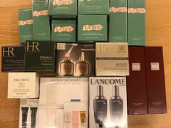 -关西国际机场直营免税店