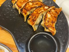 -Ramen满吉·豚骨拉面(丽园路店)