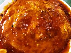 -桃子餐厅·天津菜(红星路直营店)