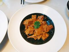四喜烤麸-涌上外婆桥(南塘店)