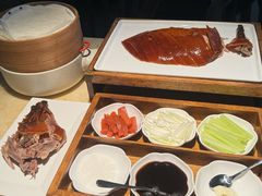 -上饍·中国厨房(建发JFC品尚中心店)