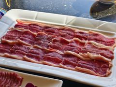 -南门涮肉(上海一店)