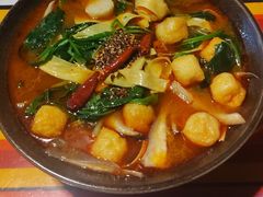 -吧嘚嘴炭烧鸽串吧(北海街店)