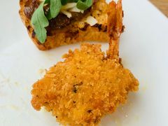 -必胜客(东岳店)