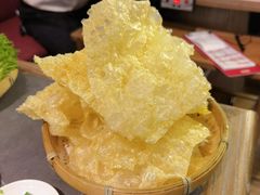 -廣順興(黄山路店)