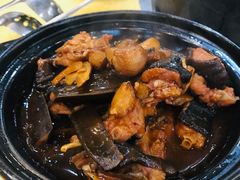 -荔城生鲜盛宴(番禺旗舰店)