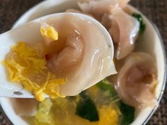 -八珍米家水塔糕(湖东邻里中心北楼店)