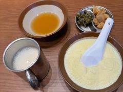 -西划船·杭帮菜老味道