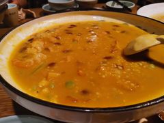 -鸡毛店·川菜(双楠店)