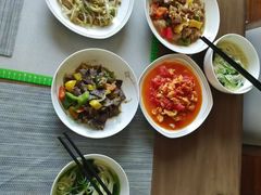 -优护佳医护级月嫂(和睦家浦西店)