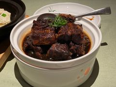 -明州小宴(文化广场店)
