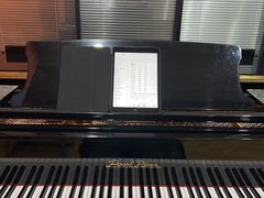 -七弦之上钢琴培训学校