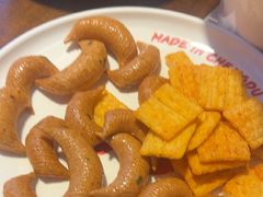 -牛签签串串香(IFS店)