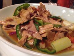 iphone_upload_pic-疆Jiang·新疆秘制料理