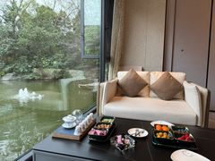 -茅庐·川粤精品私房菜(金沙遗址店)
