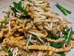 -正德楼果木烤鸭·渔家菜(东港店)