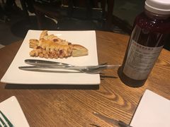 -星巴克(兰州国芳百货店)