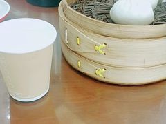 -冶春茶社(太和广场店)