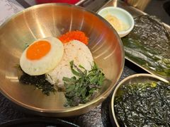 -梅花境(万科店)