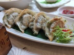 -天鲜阁·海鲜粤菜·33年老字号(石槎白云站店)