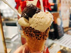 -VENCHI 闻绮(北京汉光店)